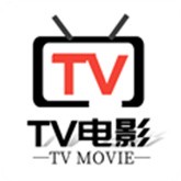 量子影视app官方版