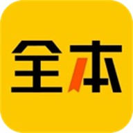 WWW,862se·COM网站APPAPP应用