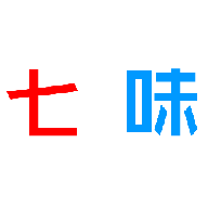 小春电影TV去广告纯净版