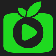 WWW,862se·COM网站APPAPP应用