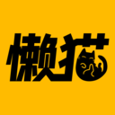b站大片直播APP应用