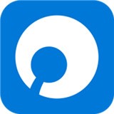 WWW,sss67·COM网站APPAPP应用