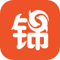 91禁片APP图片