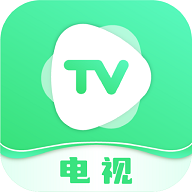 WWW,862se·COM网站APPAPP应用