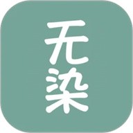 WWW,sss67·COM网站APPAPP应用